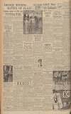 Newcastle Journal Thursday 09 May 1940 Page 8