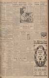 Newcastle Journal Friday 10 May 1940 Page 3