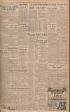 Newcastle Journal Friday 10 May 1940 Page 7