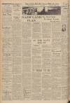Newcastle Journal Saturday 11 May 1940 Page 4