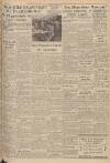 Newcastle Journal Saturday 11 May 1940 Page 5