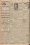 Newcastle Journal Saturday 11 May 1940 Page 6