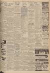 Newcastle Journal Saturday 11 May 1940 Page 7