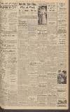 Newcastle Journal Monday 13 May 1940 Page 3