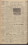 Newcastle Journal Monday 13 May 1940 Page 4
