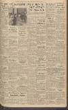 Newcastle Journal Monday 13 May 1940 Page 5