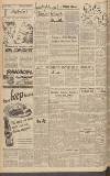 Newcastle Journal Monday 13 May 1940 Page 6