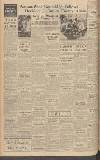 Newcastle Journal Monday 13 May 1940 Page 8