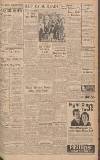 Newcastle Journal Tuesday 14 May 1940 Page 3