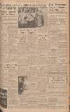 Newcastle Journal Tuesday 14 May 1940 Page 5