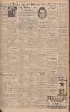 Newcastle Journal Tuesday 14 May 1940 Page 7