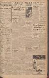 Newcastle Journal Wednesday 15 May 1940 Page 3