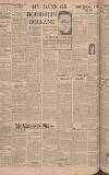 Newcastle Journal Wednesday 15 May 1940 Page 4