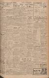 Newcastle Journal Wednesday 15 May 1940 Page 7