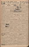 Newcastle Journal Wednesday 15 May 1940 Page 8