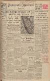 Newcastle Journal Friday 17 May 1940 Page 1