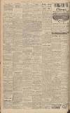Newcastle Journal Friday 17 May 1940 Page 2