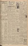 Newcastle Journal Friday 17 May 1940 Page 3