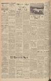 Newcastle Journal Friday 17 May 1940 Page 4