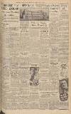 Newcastle Journal Friday 17 May 1940 Page 5