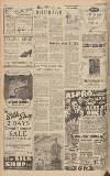 Newcastle Journal Friday 17 May 1940 Page 6