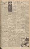 Newcastle Journal Friday 17 May 1940 Page 7
