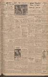 Newcastle Journal Saturday 18 May 1940 Page 5