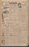 Newcastle Journal Saturday 18 May 1940 Page 6