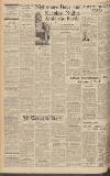 Newcastle Journal Thursday 23 May 1940 Page 4