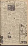 Newcastle Journal Thursday 23 May 1940 Page 5
