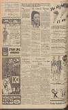 Newcastle Journal Thursday 23 May 1940 Page 6