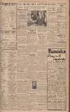 Newcastle Journal Friday 24 May 1940 Page 3