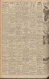 Newcastle Journal Monday 27 May 1940 Page 2