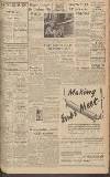 Newcastle Journal Monday 27 May 1940 Page 3