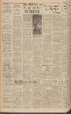 Newcastle Journal Monday 27 May 1940 Page 4