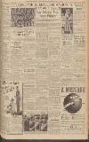 Newcastle Journal Monday 27 May 1940 Page 5