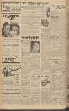 Newcastle Journal Monday 27 May 1940 Page 6