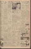 Newcastle Journal Monday 27 May 1940 Page 7