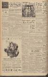 Newcastle Journal Monday 27 May 1940 Page 8