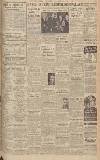 Newcastle Journal Thursday 30 May 1940 Page 3