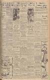 Newcastle Journal Thursday 30 May 1940 Page 5