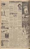 Newcastle Journal Thursday 30 May 1940 Page 6