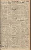 Newcastle Journal Thursday 30 May 1940 Page 7