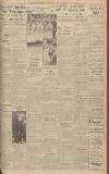 Newcastle Journal Saturday 29 June 1940 Page 5