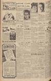 Newcastle Journal Saturday 15 June 1940 Page 6