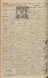 Newcastle Journal Saturday 15 June 1940 Page 8