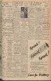 Newcastle Journal Monday 10 June 1940 Page 3