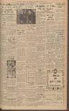 Newcastle Journal Monday 10 June 1940 Page 5