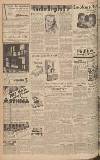 Newcastle Journal Monday 10 June 1940 Page 6
