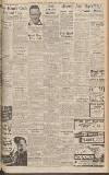 Newcastle Journal Monday 10 June 1940 Page 7
